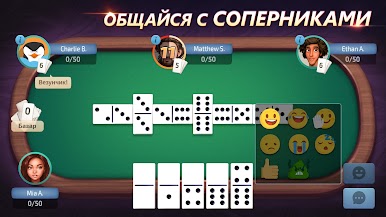 https://cdn-icon.bluestacks.com/QiERr-MwhOK-1ffPMZwoowKrQ5krGkTpX7LSvWSfjdGaZRvHYPaBv_PhLk0hPGC5CiXJq1nHNSqcY42aDmWHAbs