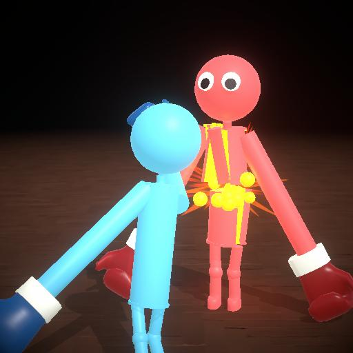 Swing Wrecker