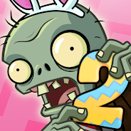 Gioca Plants vs Zombies™ 2 per PC