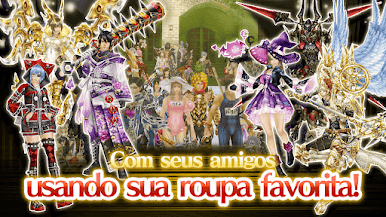 https://cdn-icon.bluestacks.com/QiTDeWlGhVwGg2LIu1HKQXpb6Ehtf05Ag-ycXHiRzWSch640tRjpS7vnlyVMhCDtY1X2vn65eOMj09Mftyz7tg