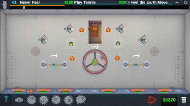 https://cdn-icon.bluestacks.com/QiY8aDZ7nq8eWRgOd0k4P9IeOR-gd_RFJelB02cilD7VeHwJyYZeBOrRChuOURHISU-kSAE4ahxxU9Fy2zsvuw