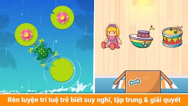 https://cdn-icon.bluestacks.com/Qi_iBZN0WcnlusRe3eG-59EGKD3NW_GDyTv-iMUuQBg0nhbUbbdd0_vEV9IDYFr4kZwcTyxSIuZvcx-6ZpDxWUA
