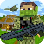Jogue The Survival Hunter Games 2 para PC