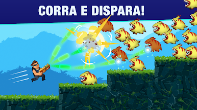 https://cdn-icon.bluestacks.com/Qigv_N_PZrey4qONfaLoCvyVaL4XrkS5FiGHNlkeGD6iUQQiZkCi78XtXLPpXJ7lkaJPfCaNwvlleFnWDSUpuuw
