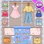 ASMR Perfect Tidy Master game