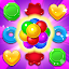 Candy Boom