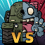Mad Tank