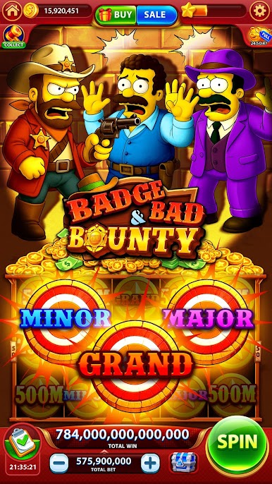 https://cdn-icon.bluestacks.com/Qj008WJo6SEAjlH_maWiQxWoj0pl37_lUHnz06R45_yxCl7hunGVarNXYACSGiXFUg