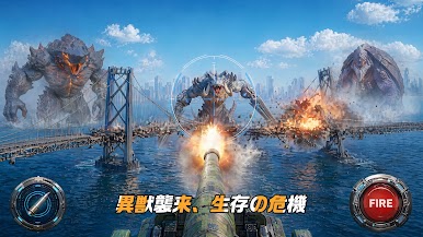https://cdn-icon.bluestacks.com/Qj1T-u3P-PHJ8AcD6RPR9wNDRWlGbHssDPunyiLsXYL0XE2d9q17ElhyiFcBpNvmbBjK9OdwL2GbxnUyZxElGA