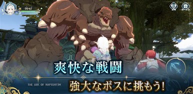 https://cdn-icon.bluestacks.com/Qj3TGhkFYxqYkkz8iZi8gZz0krngW_yO-TSVMCH6X9ZYWRYlC2TvPynCRrJG50ormFuRQUlx2WQKUJZFCTcNGQ