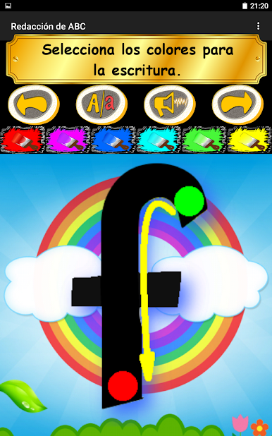 https://cdn-icon.bluestacks.com/Qj4FPTVgO5vVeAkKn1tdWN0I5UTJx_1EDrp2fkw8uwLbYT7yBEC9-0Sm6vp2aXfxl4qzvGuRxbpaZrSpCVY-cA