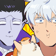 プレーする 吸血鬼すぐ死ぬ　ゲームの館 をPCで