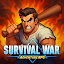 Survival War: Adventure RPG