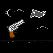 Gioca Revenge Dino per PC