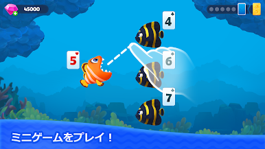 https://cdn-icon.bluestacks.com/QjGMXrZRvs5mQyg4JPm8J2KzhyaAuYMFC22PqHNXbM1hx5ozMG4wy8bcPTsn6oDKNjuAOZJvWWO58P7b_BeGAA