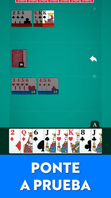 https://cdn-icon.bluestacks.com/QjGOSRYgAfaS3cbhrIeMCpl7WIjcQ1JGOHpYdtKfQeUN1slviTDczwTQCnst9i8VipyMdCKicumTv9m49FMz