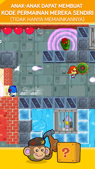 https://cdn-icon.bluestacks.com/QjHSSfv94y0mKzO1paHqb5LDn5Z660T8BDIHjNnCdV7SSzYhZYNW_EWrrtdhqg_3KZiGuxsOM6eRypA-3TdOQA