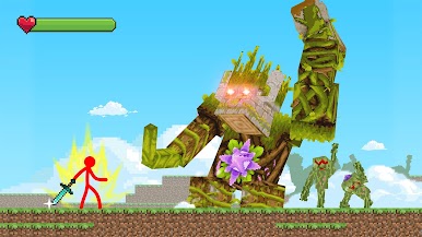 https://cdn-icon.bluestacks.com/QjIwCPgPdqzp1HJ0Nxg7iW57BpXCn3pfJ2owEejOQsr1dA8HzR9MJEbg3N6z1SvxQN4Nx8eu_VnC2FbCGgmfMA