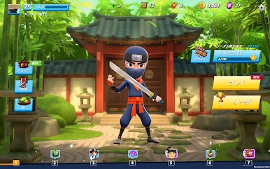 https://cdn-icon.bluestacks.com/QjMdH_qPywbEjXXmG1oUpgTVj3En3CAx30AJ6S1KQDfdoAtFHHK5XPJj18-D1pYAnB_FlSAkeSt5j12FZIJiRQ