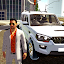 Indian Bikes And Cars Game 3D