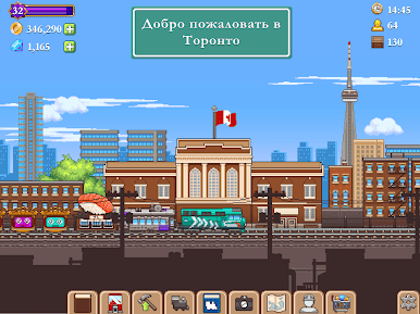 https://cdn-icon.bluestacks.com/QjVwIwLqIRrPhpNjqY0DpEhuXQEzqn4ZWpzGJB2y7OUK6ZC8rg6WqQKKvpxMzlSairHYOz5Dqh-K7Zsb8V-ArH8