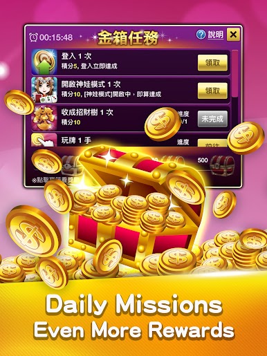 https://cdn-icon.bluestacks.com/Qj_Ws8dtHh8AIM6Rg9YF8f1aPtvRJorKG2ZB0SWKTJVyMuXcnDUh-HQ9UYz8FxHn1mv9A5muvzgfdjoaWmkxjg