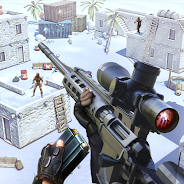 Gioca Sniper Zombie 3D Game per PC