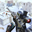 Sniper Zombie 3D Game