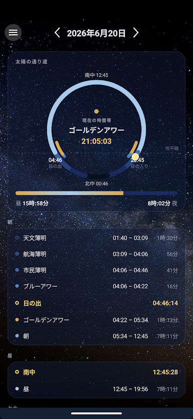 https://cdn-icon.bluestacks.com/Qjd7bbPGoAqK5tMlAIGJK_i-bTLjMW-yIYvgFo2-rsgSx1y3lzzsmDDyW6PHUKRnqLA34pQTEGHbxOacp6BY