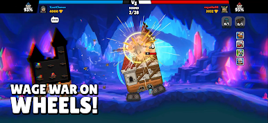 https://cdn-icon.bluestacks.com/QjdaGMXOIHz3QtjwBmnaIZtoKkiAmXI-O1FcLzN_B2OmOHffUEqCTavgpdLtUBHgAmNcyWuWTA-HnkQdsVl15A
