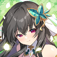 Chơi Sword Master Story on PC