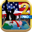 USA Simulator Pro 2
