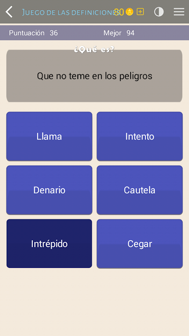 https://cdn-icon.bluestacks.com/Qjk-z5ummITvpoCePyso2CzT1k3fbV3qSq6IgTvYp31prW92BoLeliHY8bjCB1rgszg4_gH_NXWA8oaK5z8YhpM