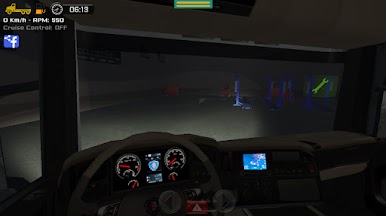 https://cdn-icon.bluestacks.com/QjkueWNgZaH3IkripG4CIlInwSGrQHsldIudyGSSTiaiaHoAsdPiaStGVXSUvuDrf0BlKKb1HKME52ryiCcb2A