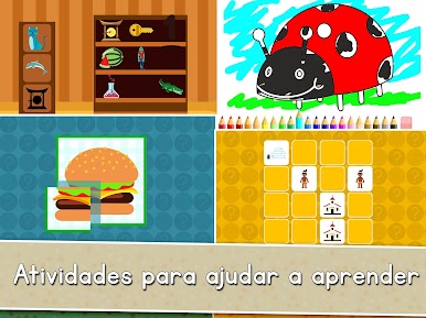 https://cdn-icon.bluestacks.com/Qjl55GAP9BVQACk9Y5iDpEc37NoU6e-pJeaVCIKjTuWbXDHiMY4FCQIqeTN60MFsC2jgWP_gfQGusJWeNg5QGg