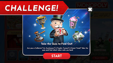 https://cdn-icon.bluestacks.com/QjnUGUDEHmSUg-wj4Ffr9KVhypET5F--vCihS5Z0xy-y-8Ff690FRFVsnLuuVm0i1-eRs2AmCXs0TSNz8QvtEA