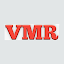 VMR Logics