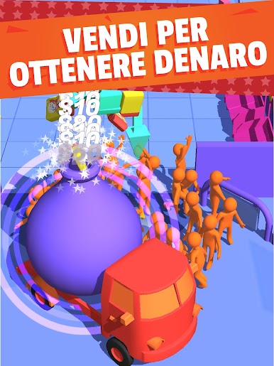 https://cdn-icon.bluestacks.com/Qk1k_1o31S4bP94nv2Hl0xKJXRuIpQjW2QyTvkc7KrzhsZltF4WNiCTdmeHLAJa5eh6hBW_G_SufxEPf-DBm