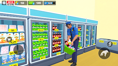 https://cdn-icon.bluestacks.com/Qk2bd8KUx6LTJtJOboiHvKoSgknd2eoFPxE_X8LdcTeuczofuxO-B9nNbJebVZmdlQ