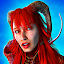 Succubus Runner