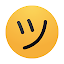Fancy Text Symbols