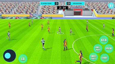 https://cdn-icon.bluestacks.com/Qk87VhPiVSJTeowOL53CaeZJvkYe-cs09wdYDo5ZOueydNIA93ZAPehXMb9lwsSXuDsKYT--vHbyLJXUBM90gA