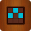 Memory Matrix