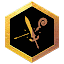 Dota Plus Counters