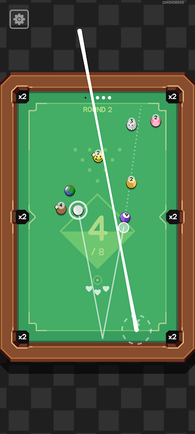 https://cdn-icon.bluestacks.com/QkAxvtBvAUP7-ZlfXu_rX4XxoOLoORYdMhUsc1EhcAgPcfLAZ0x7NhzdLQm-E_aK8EtNDP1wmseV66GMoPk2