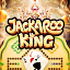 Jackaroo King - Orijinal