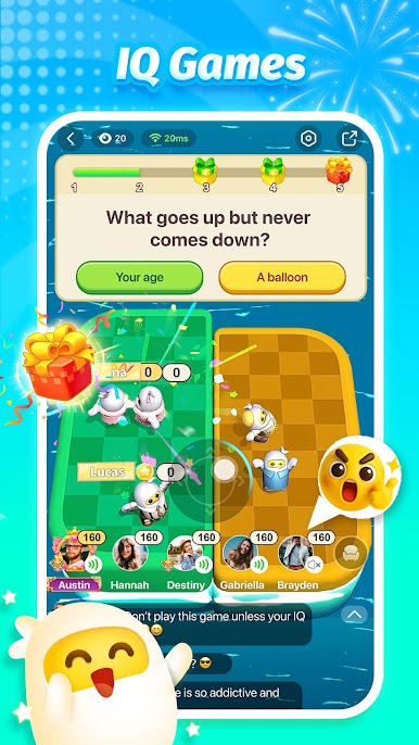 https://cdn-icon.bluestacks.com/QkOIbXxRewjxLzffMeBROPzL2f_M99sxmJG--p4rtp7IDmn835AUxL-htPTHQfRujZFHR7TEb9gcjE-iLgfW