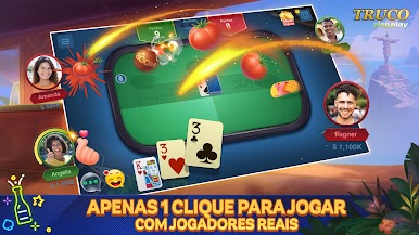 https://cdn-icon.bluestacks.com/QkPkOEwj2vr2f7_nFarLBZEsXqqyJkkPjLrVB15KaBcx6wghKPnnkp7jEbAZVtlD0JtBV282qtL1hLMnC_A-