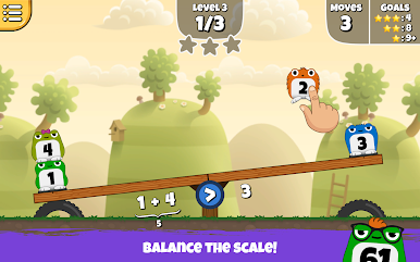 https://cdn-icon.bluestacks.com/QkSINbgDp5wvRTC5CKq8hI-4QJRmPfDC93fvH2NMTo69vaJwSQsIONV8JG3oy9YAiQh6tYozUt6nnnY_S55I