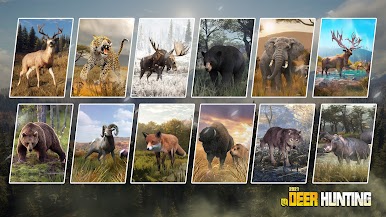 https://cdn-icon.bluestacks.com/QkY7ohH-aoqSN5GZPMxX_O4NnwiMY1Xvl538JC6N5Y2e9YIEqdWhJgqyV99Bw3Ey49gN3oNZHXIt_sDBwgJx